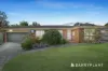 Positioned perfectly in the school zones on 806m2!
