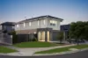 Space, Flexibility and Modern 4 Bedroom Family Living!