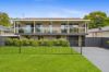 Entertain, Relax & Enjoy  The Perfect Family Home