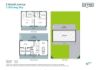 Entertain, Relax & Enjoy  The Perfect Family Home