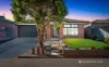 Designed for Family Living and Effortless Entertaining