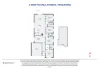 Designed for Family Living and Effortless Entertaining