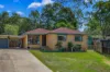 Charming Brick & Tile Home in Singleton Heights!