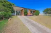 Smart Start Three Bedroom Home