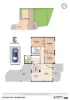 Quiet Court Living with Everyday Convenience at Your Doorstep