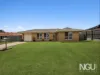 90% Renovated | 5 Bedroom Family Entertainer in Quiet Cul-De-Sac