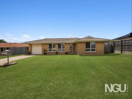 90% Renovated | 5 Bedroom Family Entertainer in Quiet Cul-De-Sac