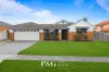 Comfort, Space & Location - This One Ticks Every Box