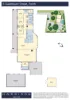 Comfortable Family Living on a Spacious Block