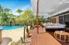 Rare offering - updated single-level home on 1,047 sqm block in the heart of paradise.