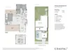 Rare offering - updated single-level home on 1,047 sqm block in the heart of paradise.