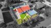Prime Subdividable Opportunity in Mansfield High Catchment
