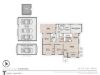 Prime Subdividable Opportunity in Mansfield High Catchment