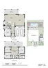 Exceptional family home the ultimate entertainers haven