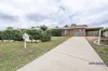 Convenient Affordable Living with Huge shed