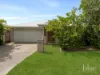 Spacious Family Home with Modern Comforts in Holmview