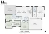 Spacious Family Home with Modern Comforts in Holmview