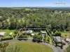 Private Escape on 6,015sqm Block With Shed Plus Pool!
