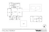 Private Escape on 6,015sqm Block With Shed Plus Pool!