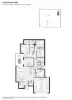 Large Block, Rear Access & Impressive Shed in Kialla Lakes