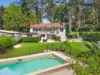 A Stunning Family Entertainer on Over 1,300sqm of Park-Like Sanctuary