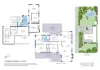 A Stunning Family Entertainer on Over 1,300sqm of Park-Like Sanctuary