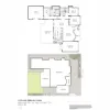 Hidden Haven: Quiet Laneway Seclusion