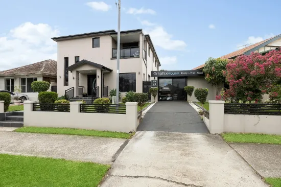 Rare Triple Occupancy Opportunity | Multi Generational Living with Independent Zones