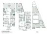 Rare Triple Occupancy Opportunity | Multi Generational Living with Independent Zones