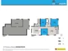🏡 Instant Rental Potential or Renovation Upside