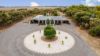 Balaklava Rural Gem  2010-Built Home with Solar, Sheds & Expansive Grounds