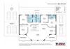 Balaklava Rural Gem  2010-Built Home with Solar, Sheds & Expansive Grounds