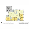 Five-Bedroom Family Retreat in a Serene Court Location!