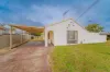 Under Offer by Jessica Kaku within 24 Hours | Big Block, Big Potential!