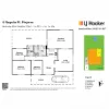 Under Offer by Jessica Kaku within 24 Hours | Big Block, Big Potential!
