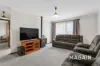 Super neat and tidy home on a big 850m2 block.