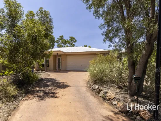 Your Fresh Start Awaits in a Sought-After Location