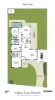 Warm, Welcoming & Wonderfully Comfortable Living