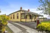 Exquisite Federation Family Home