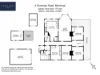 Exquisite Federation Family Home