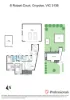 Large-Land Croydon Family Classic with Court Serenity & Everyday Convenience