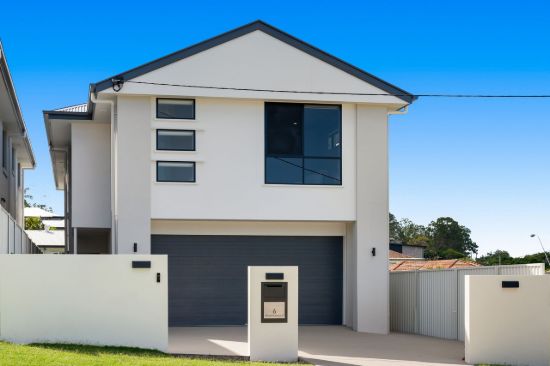 A Timeless Family Haven in Mount Gravatt