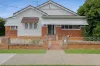 Charming Home with Space & Potential
