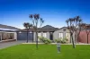 ENTRY-LEVEL FOUR BEDROOM HOME