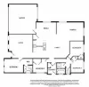 ENTRY-LEVEL FOUR BEDROOM HOME