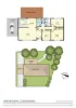 Attention Investors & First Home Buyers!