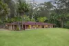 Resort style Acreage