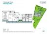 Resort style Acreage