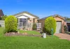 Peaceful Living in Prestigious Forest Grove Estate