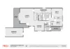 Peaceful Living in Prestigious Forest Grove Estate